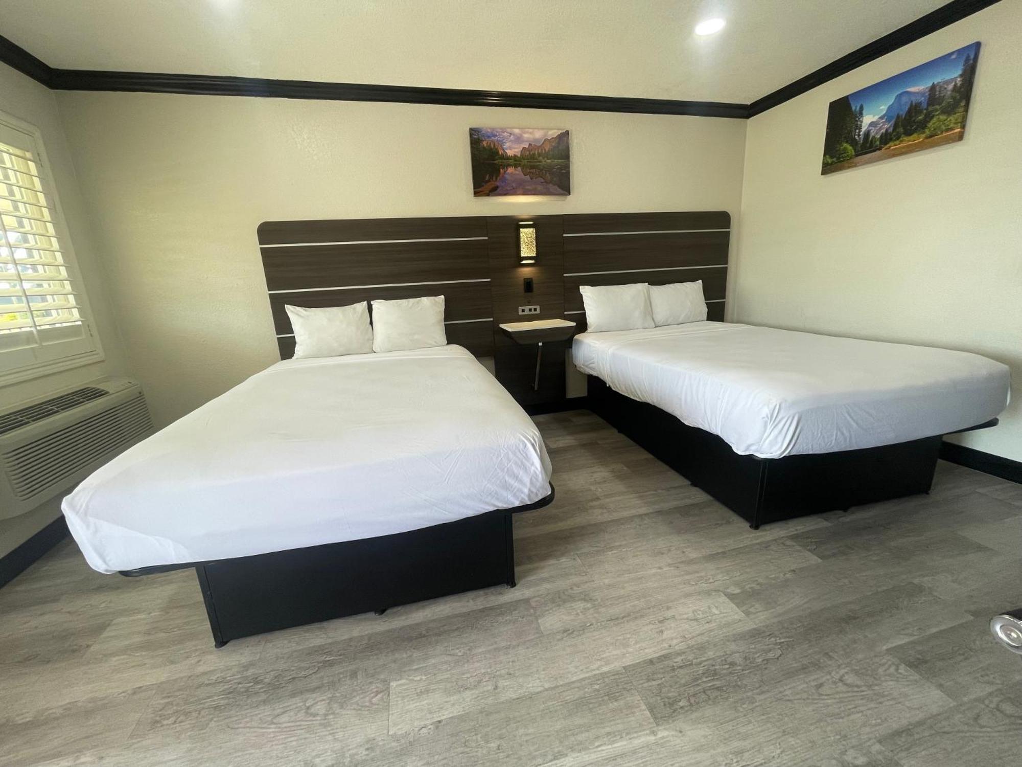 Escondido Lodge Экстерьер фото