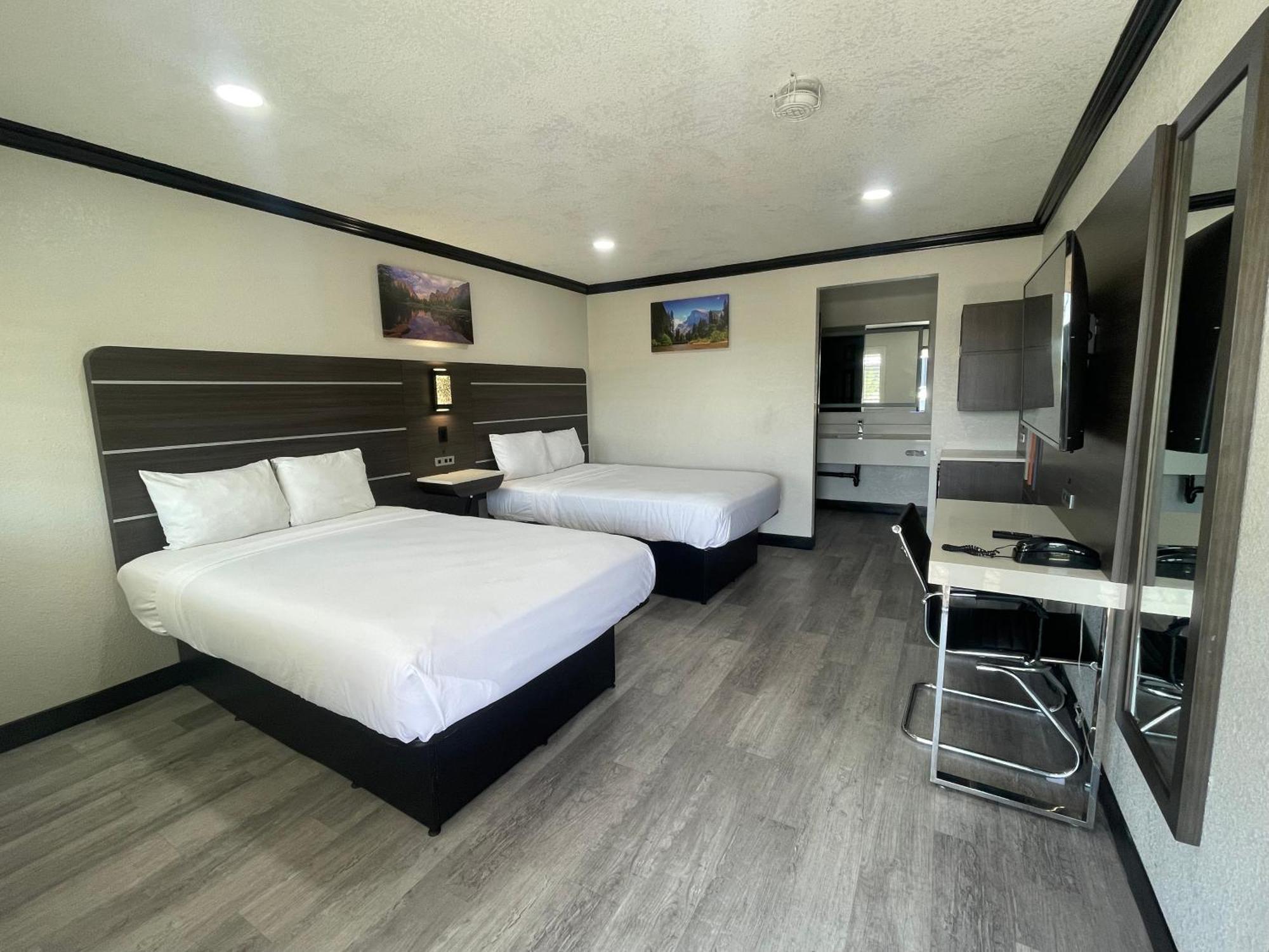 Escondido Lodge Экстерьер фото