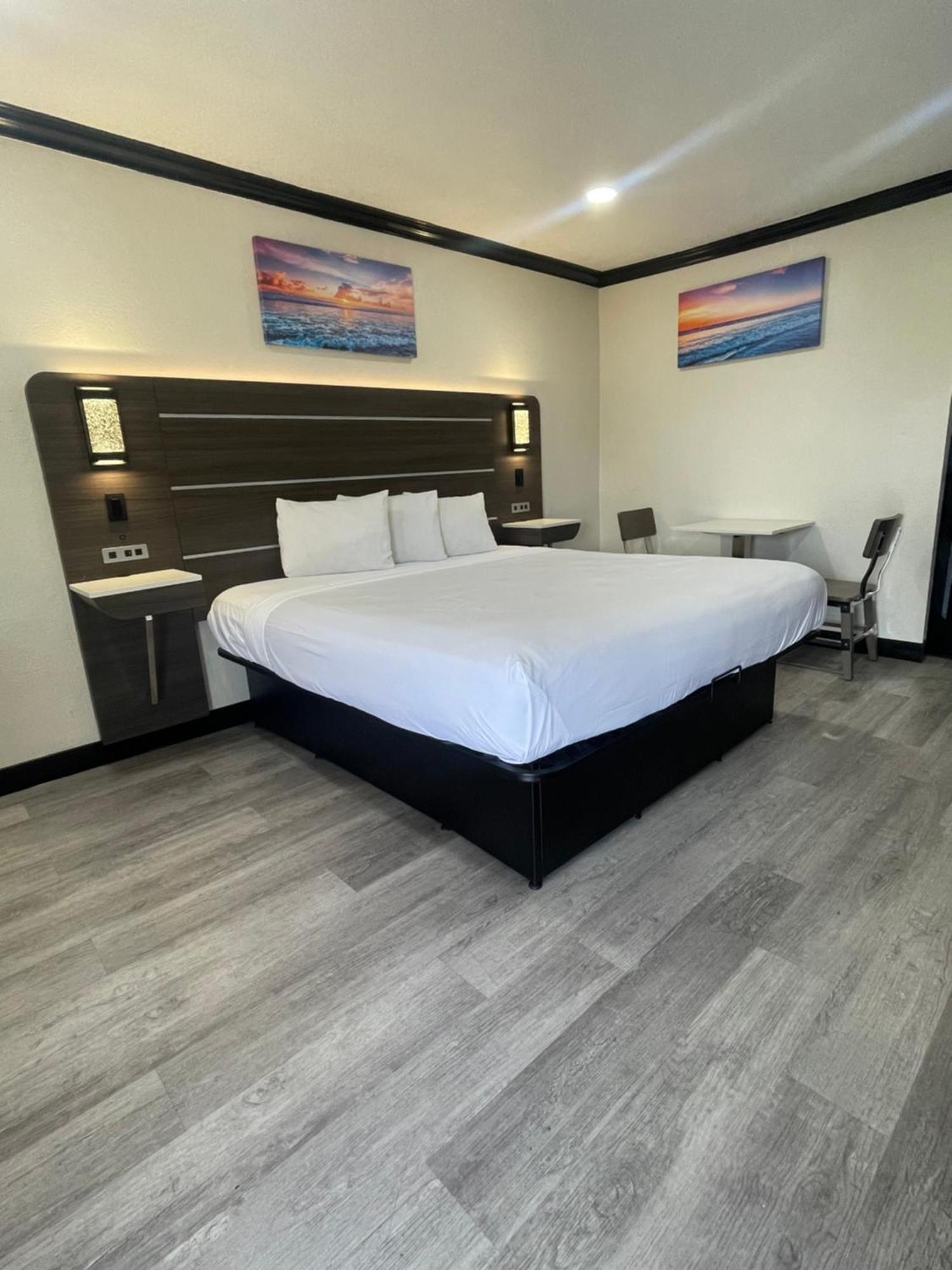 Escondido Lodge Экстерьер фото
