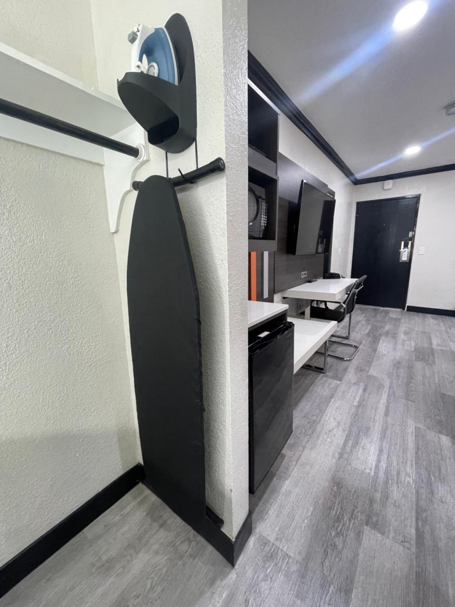 Escondido Lodge Экстерьер фото