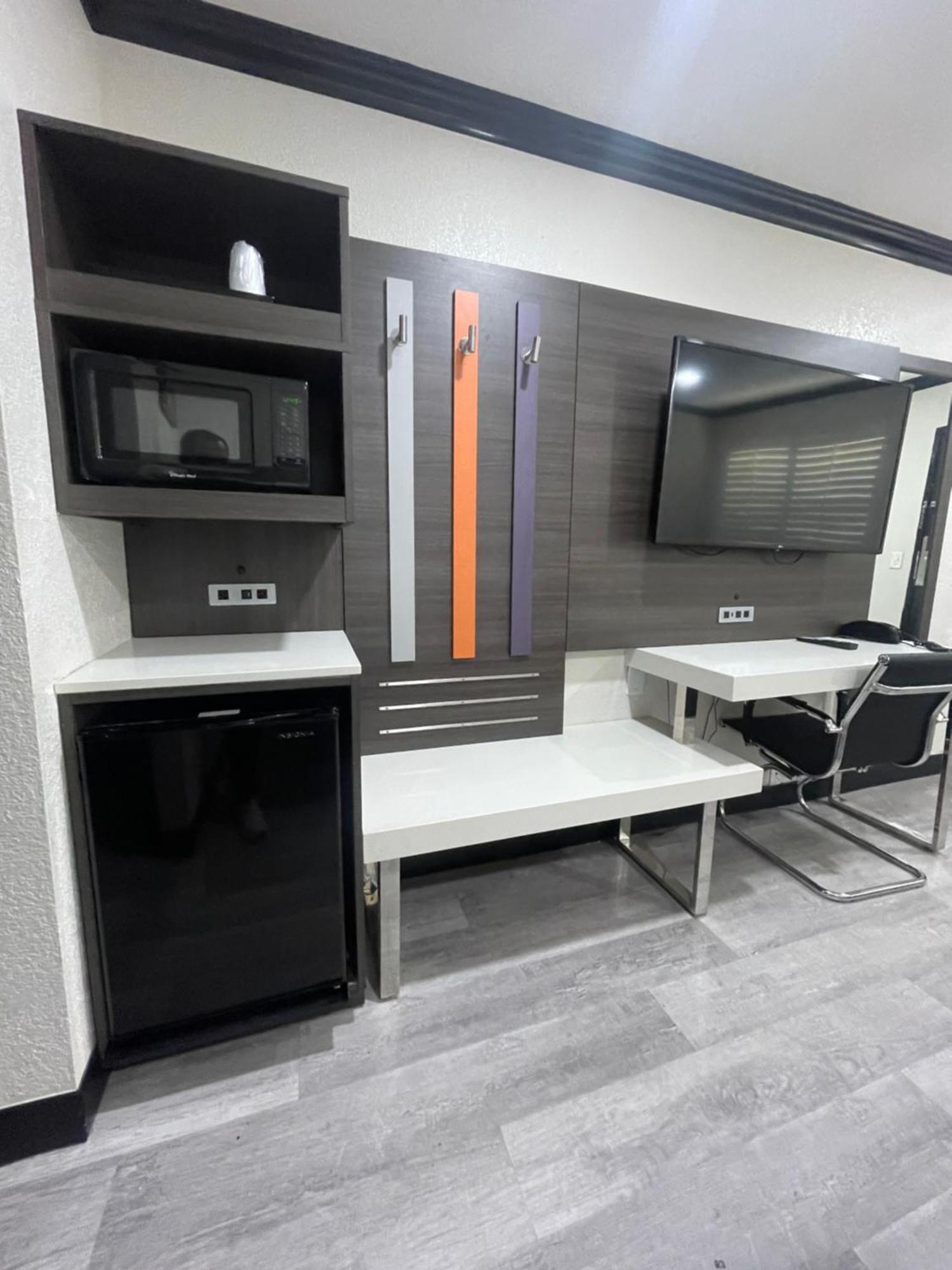 Escondido Lodge Экстерьер фото