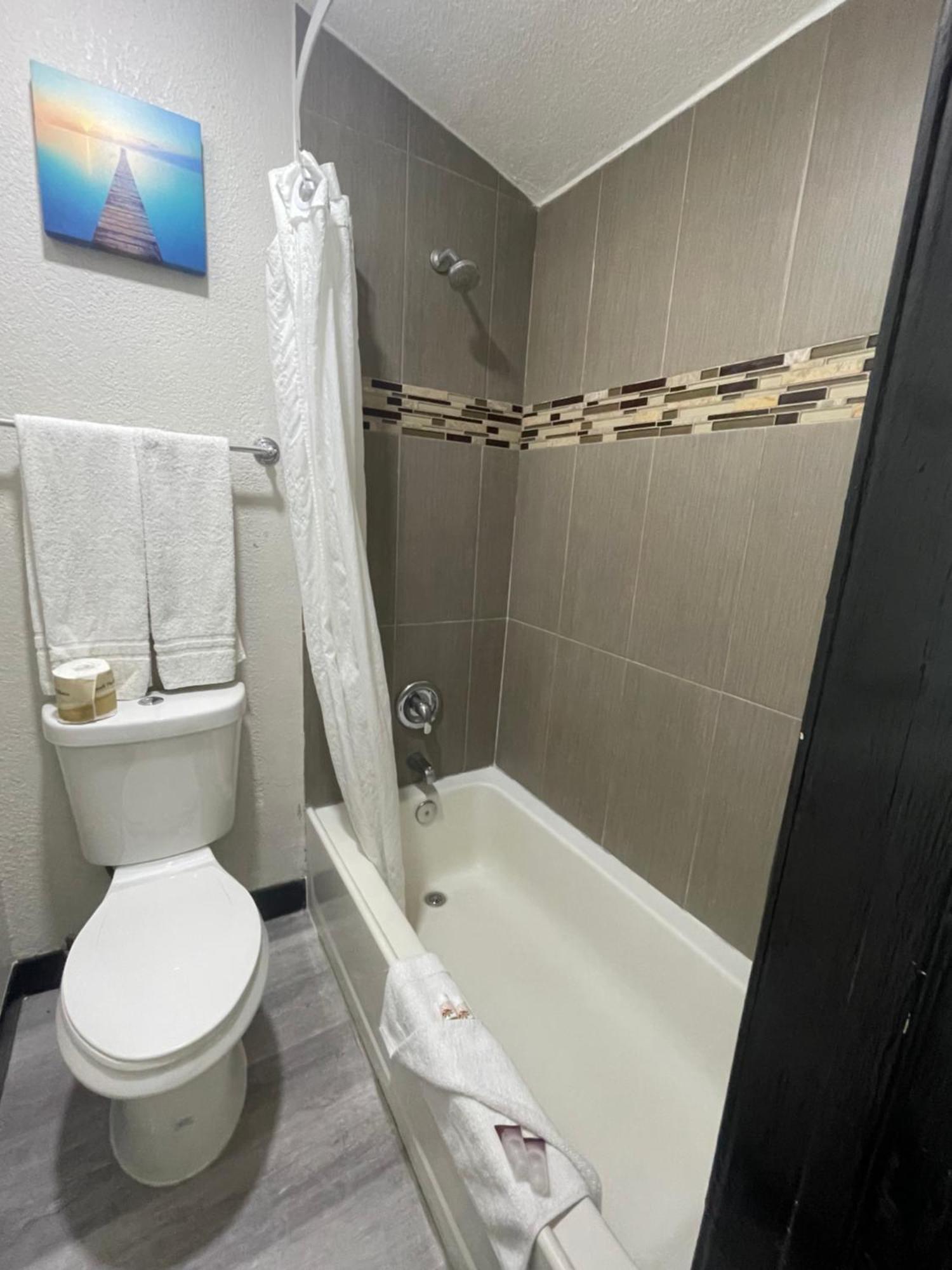Escondido Lodge Экстерьер фото