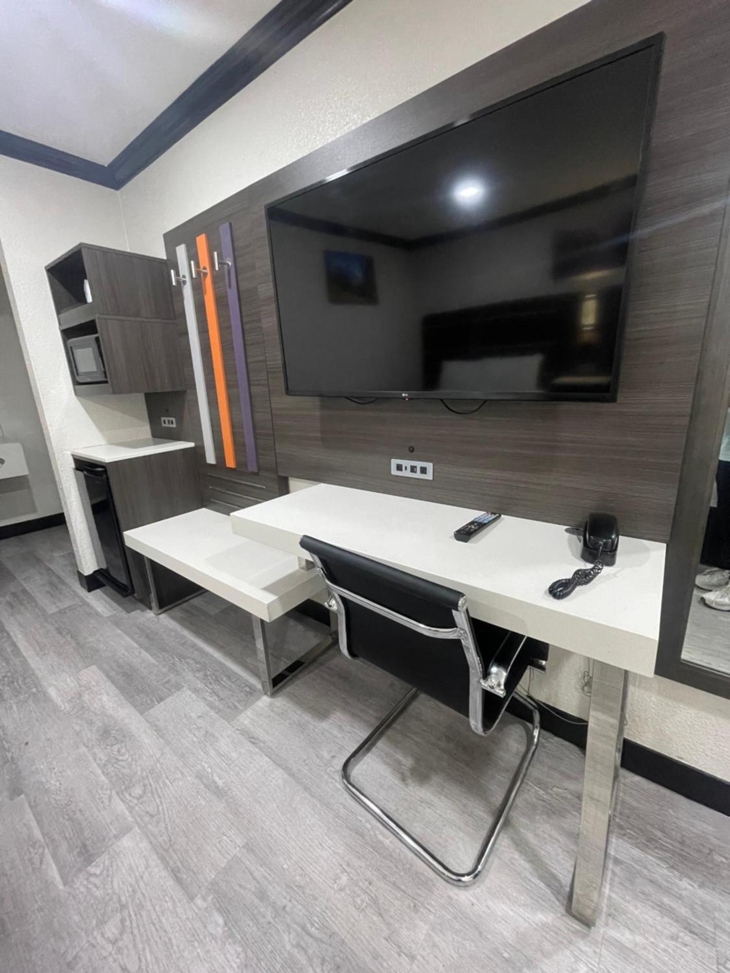 Escondido Lodge Экстерьер фото