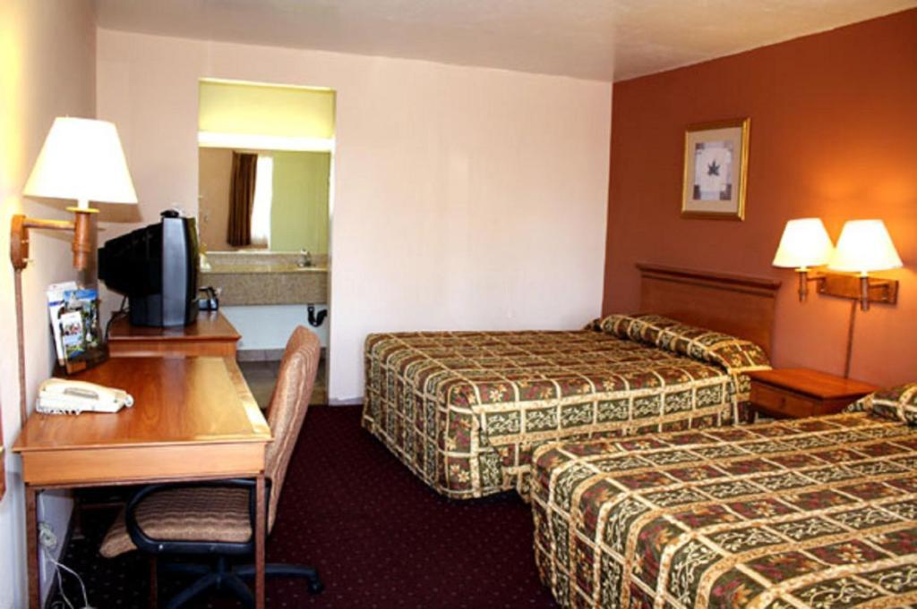 Escondido Lodge Экстерьер фото