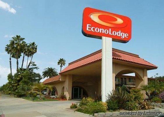 Escondido Lodge Экстерьер фото
