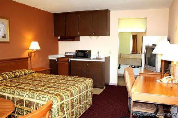 Escondido Lodge Экстерьер фото